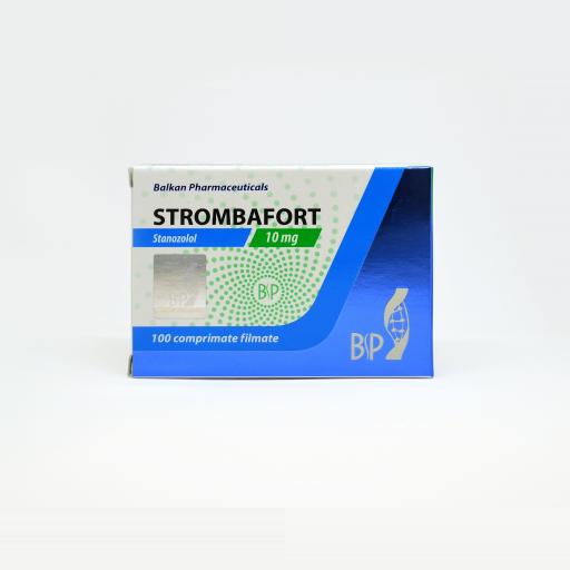 strombafort-10-8717-b