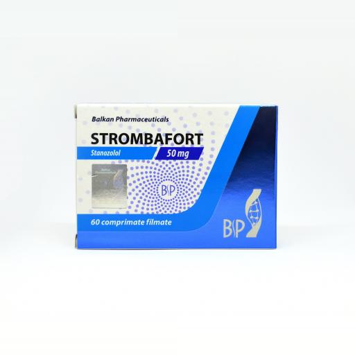 strombafort-50-8718-b