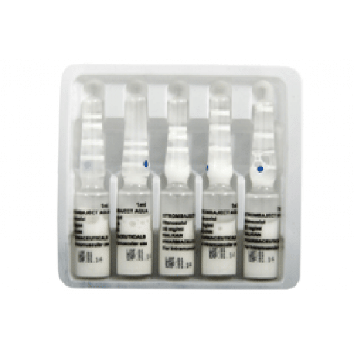 strombaject-aqua-12521-b