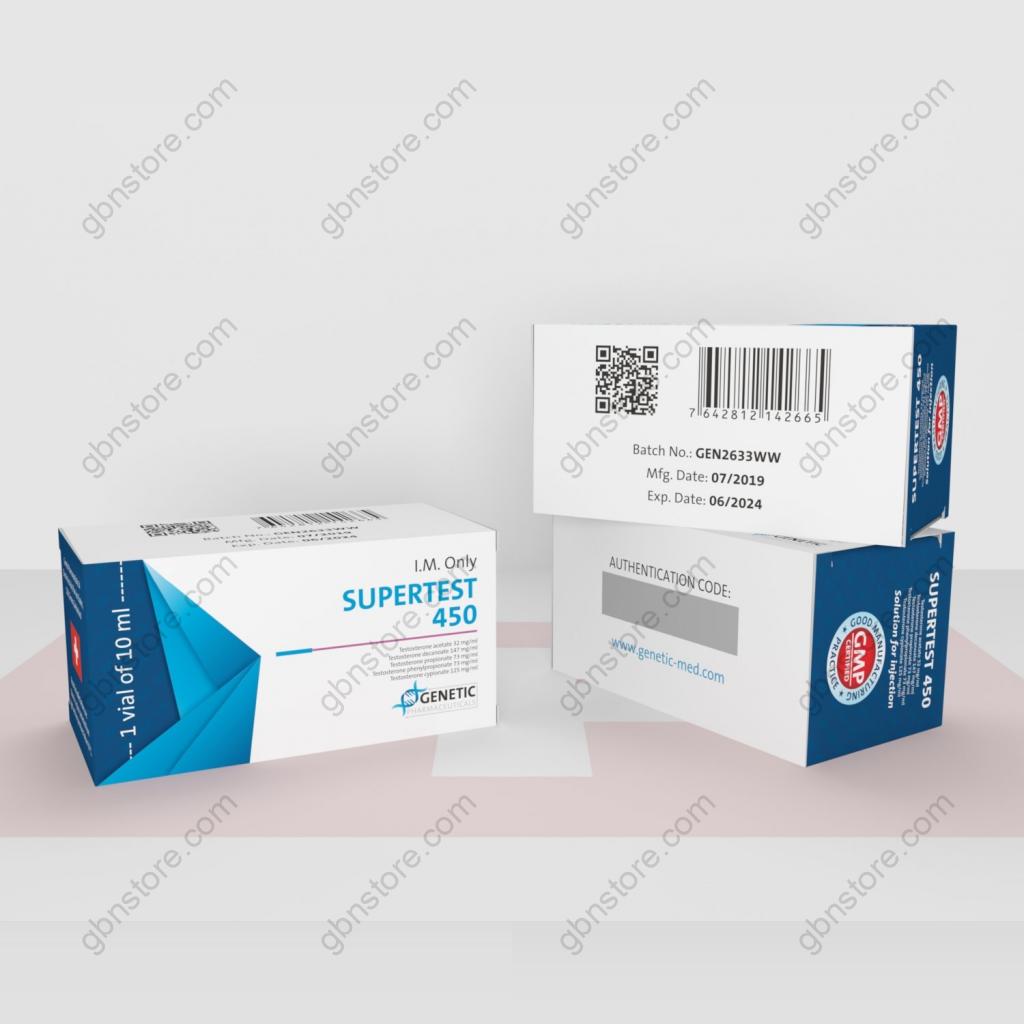supertest-450-genetic-pharmaceuticals-64369-b