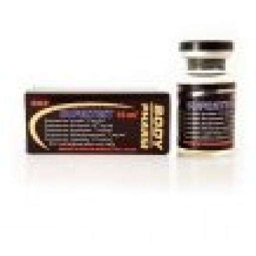 supertest-450mg-30490-b
