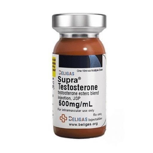 supra-testosterone-500-60903-b