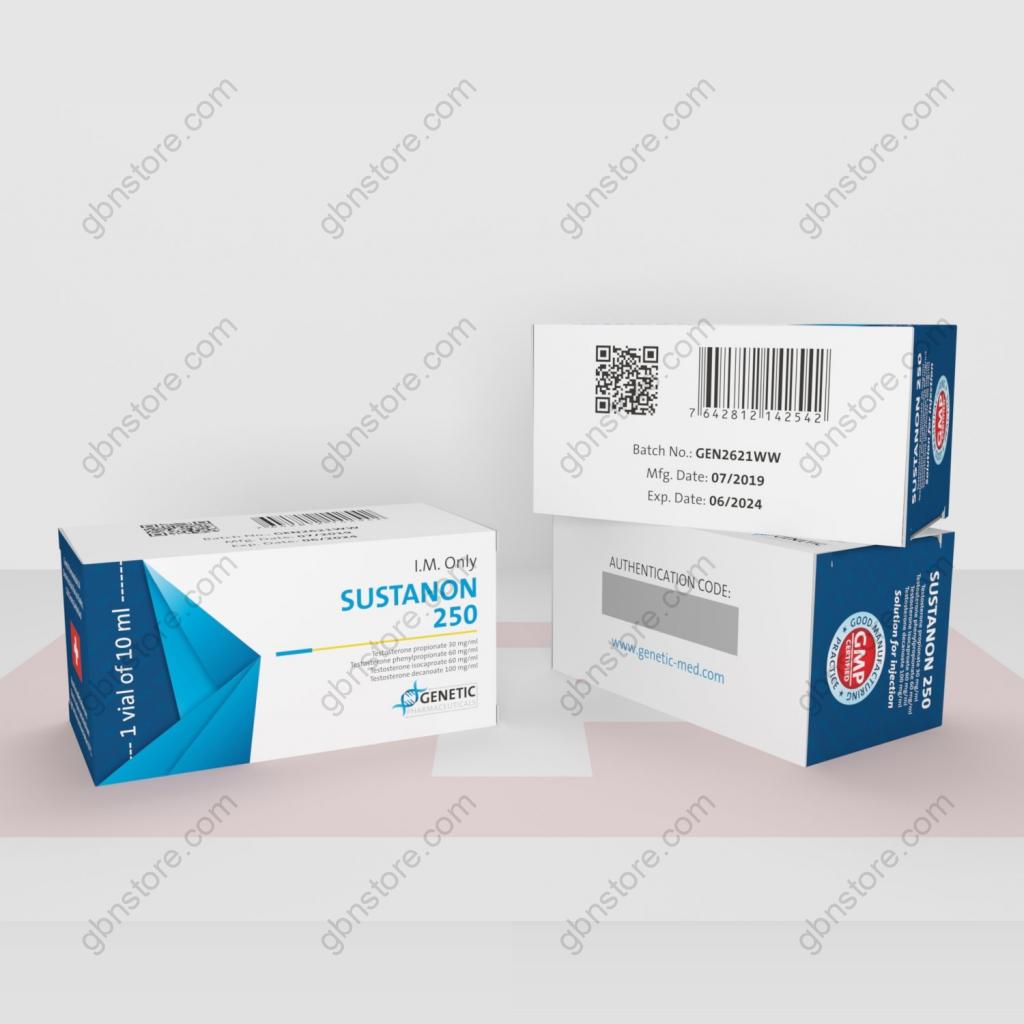 sustanon-250-10ml-64372-b