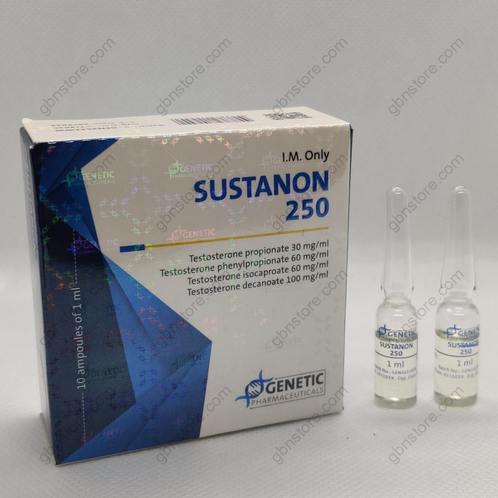 sustanon-250-genetic-64376-b