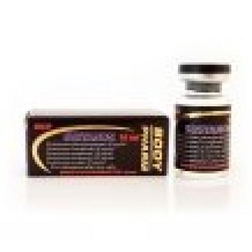 sustanon-270-30481-b