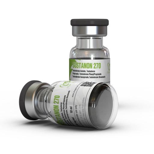 sustanon-270-36991-b