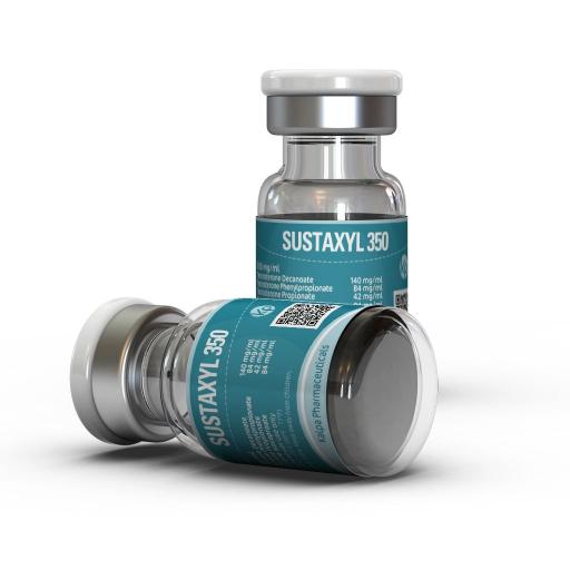 sustanon-cycle-71079-b