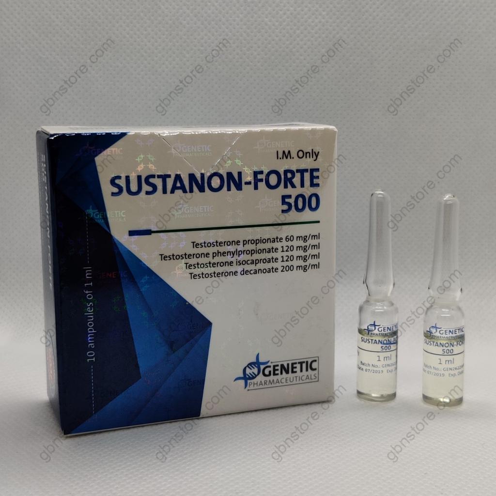 sustanon-forte-500-genetic-64379-b