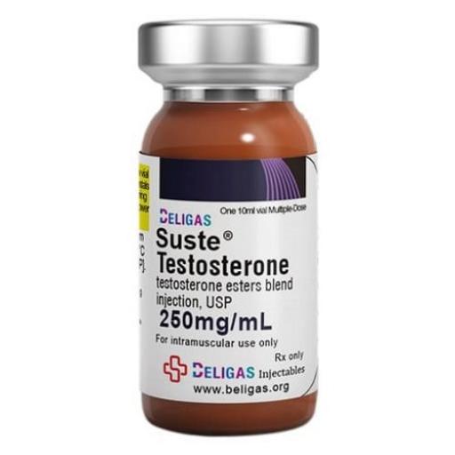 suste-testosterone-250-60904-b