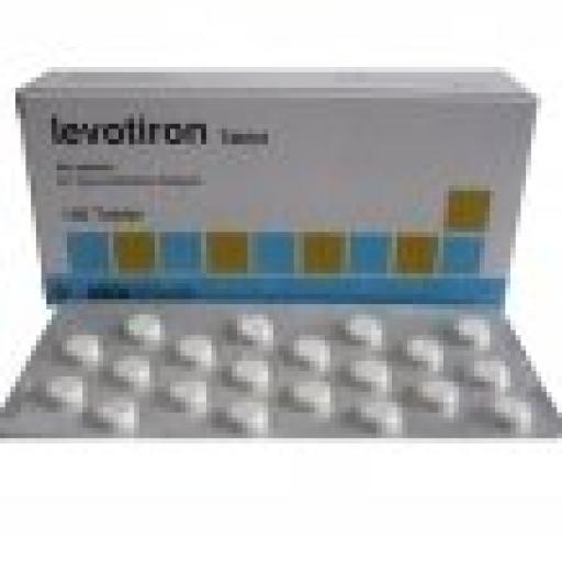 t4-levotiron-3329-b
