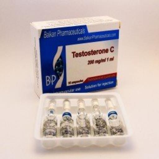 testosterona-c-12523-b