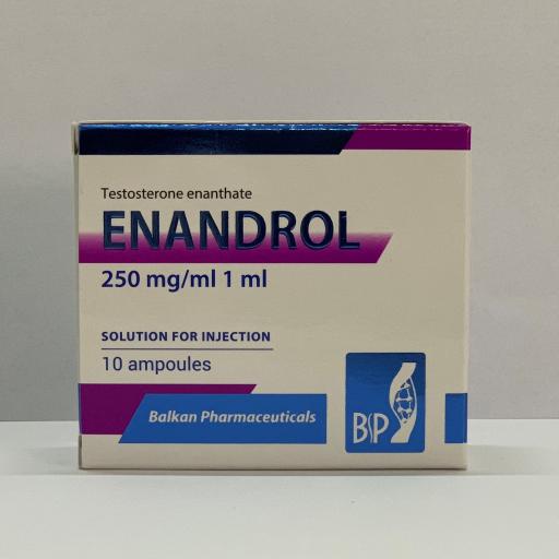testosterona-e-12524-b