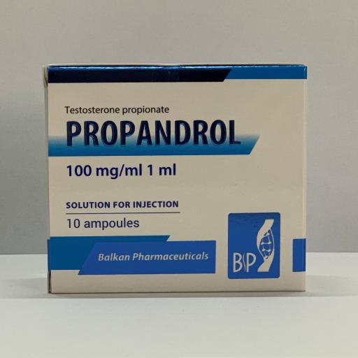 testosterona-p-12525-b