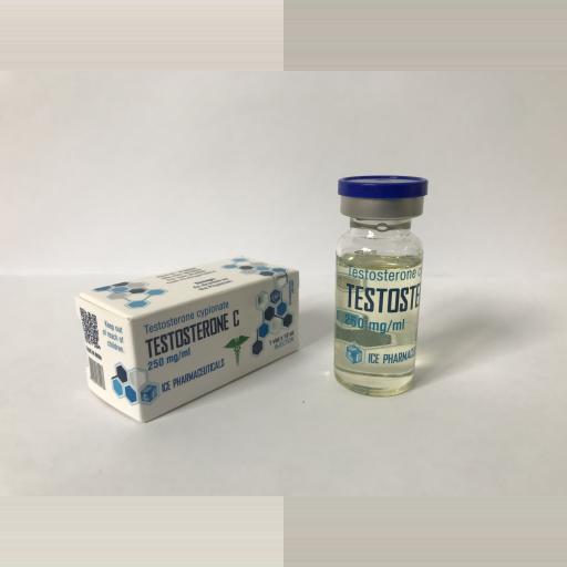 testosterone-c-63157-b
