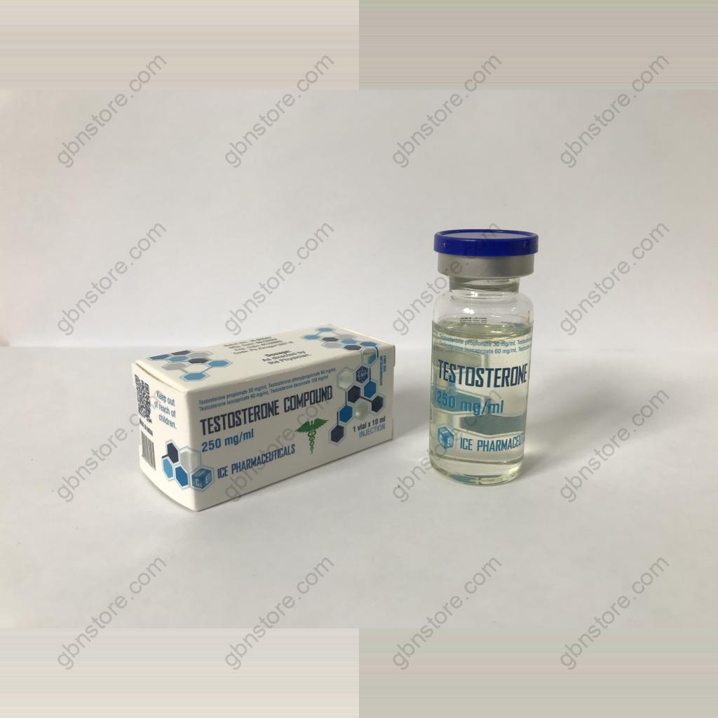 testosterone-compound-10ml-63232-b