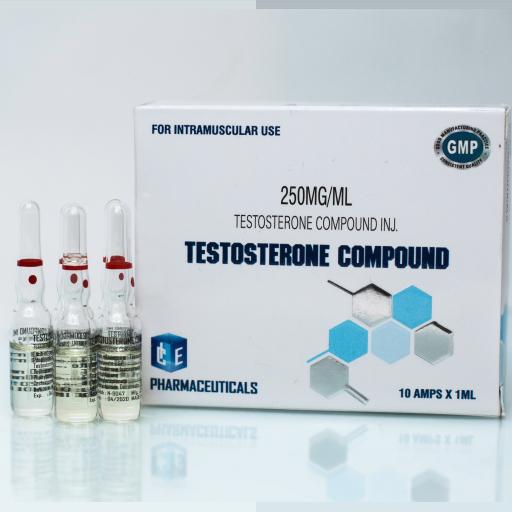 testosterone-compound-sustanon-63133-b