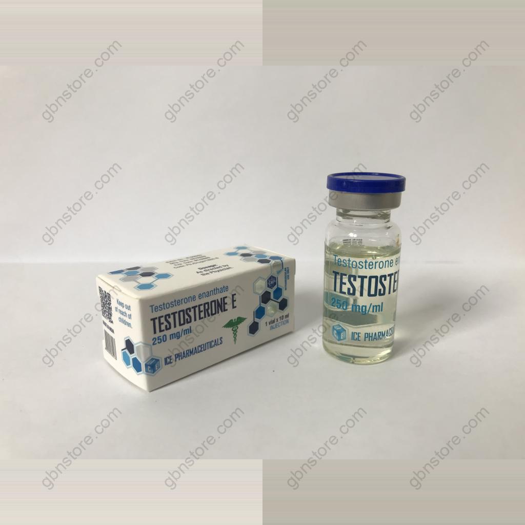 testosterone-e-10ml-63222-b
