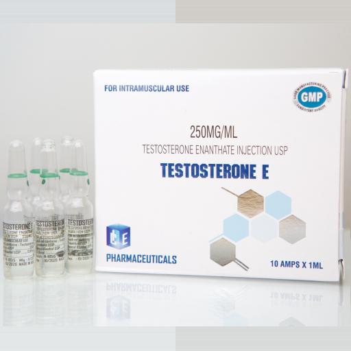 testosterone-e-63158-b