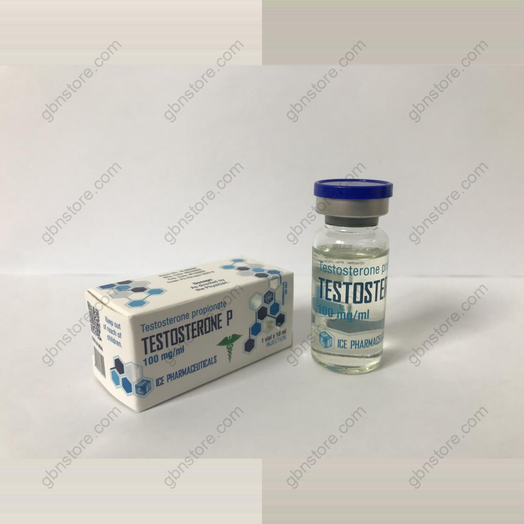 testosterone-p-10ml-63221-b