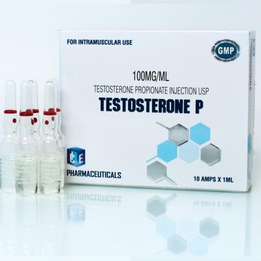 testosterone-p-63159-b