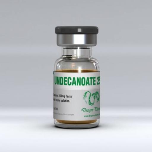 testosterone-undecanoate-30466-b