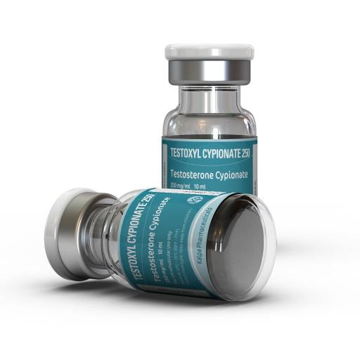 testoxyl-cypionate-250-13761-b