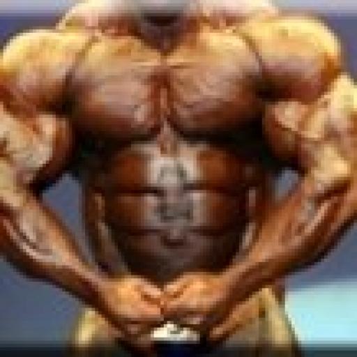 testoxyl-propionate-and-oxandroxyl-cycle-22917-b