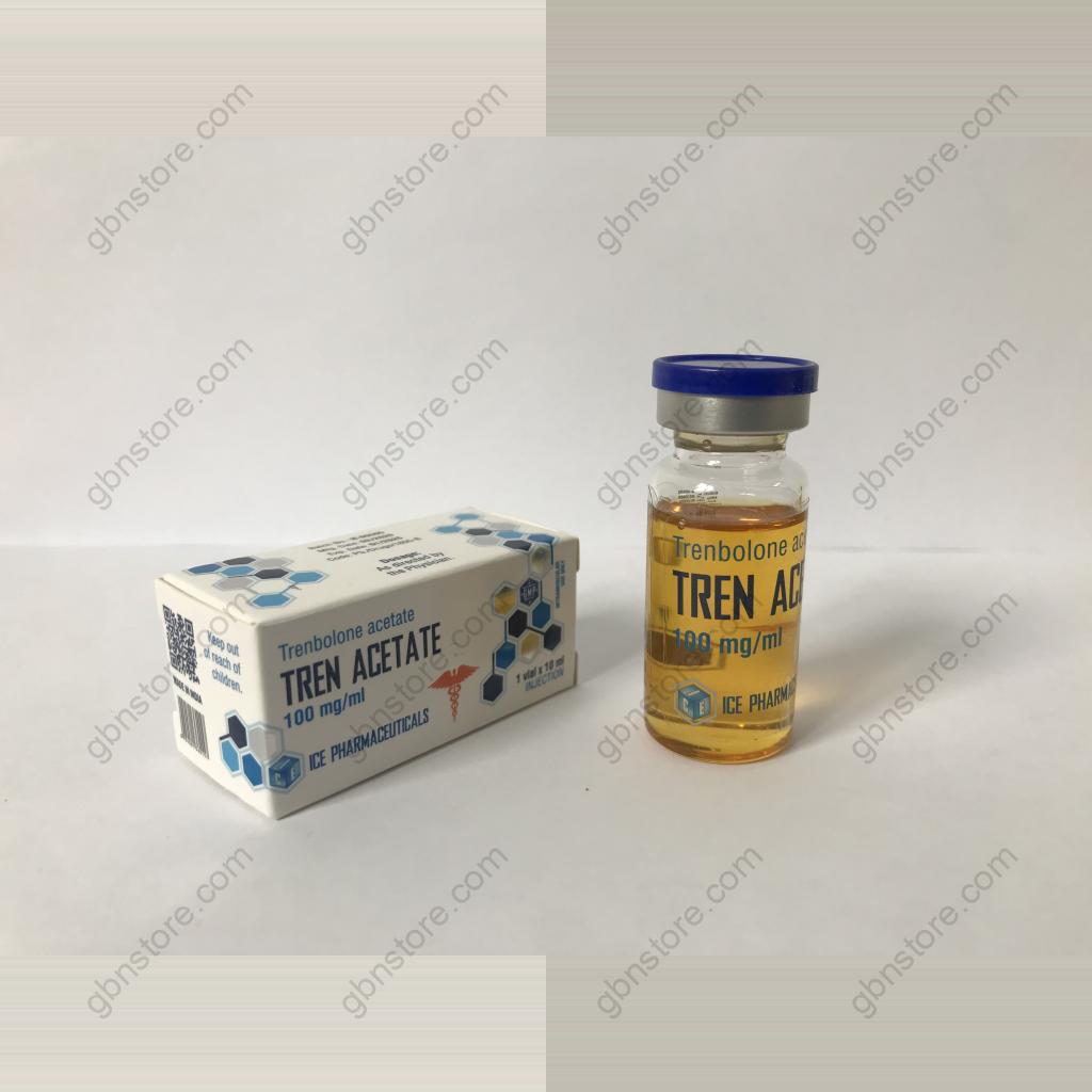 tren-acetate-10ml-63214-b