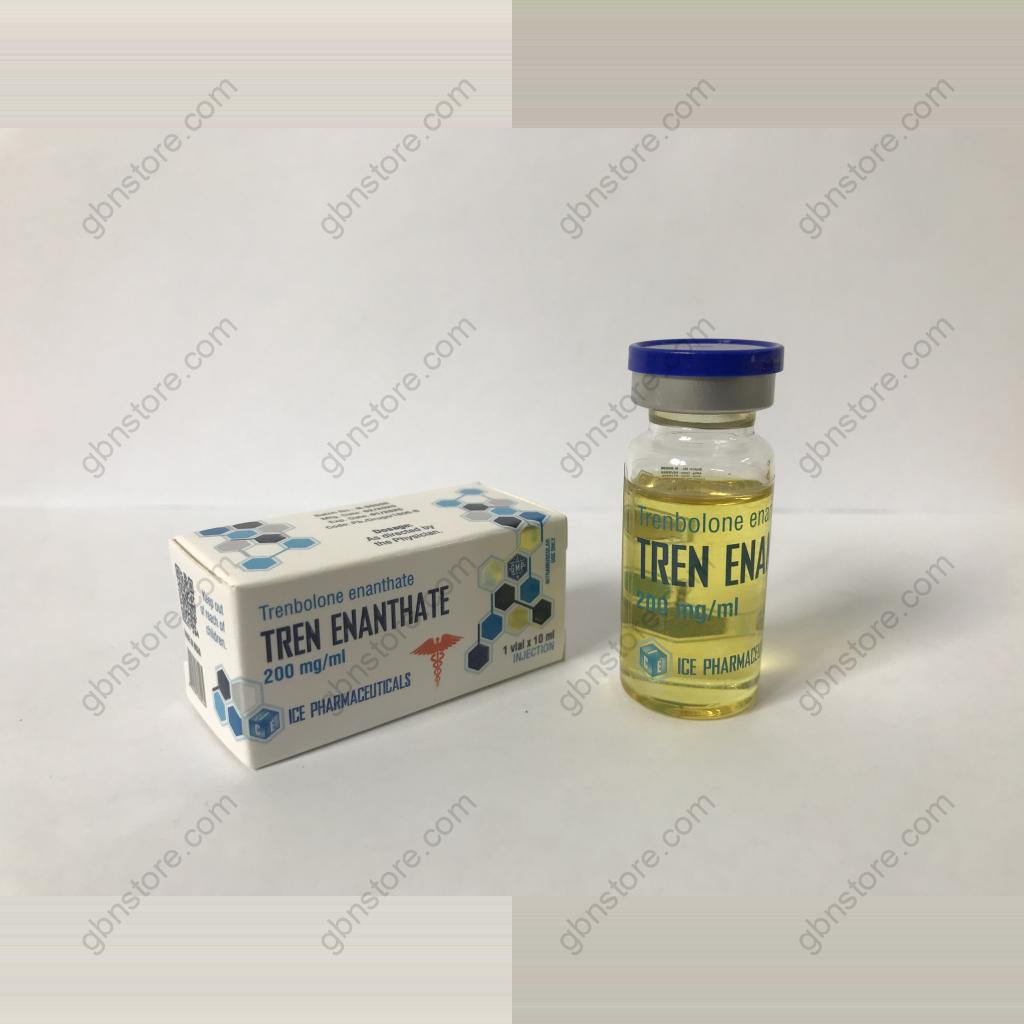 tren-enanthate-10ml-63213-b