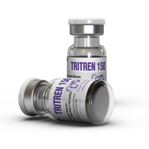 tri-tren-150-8918-b