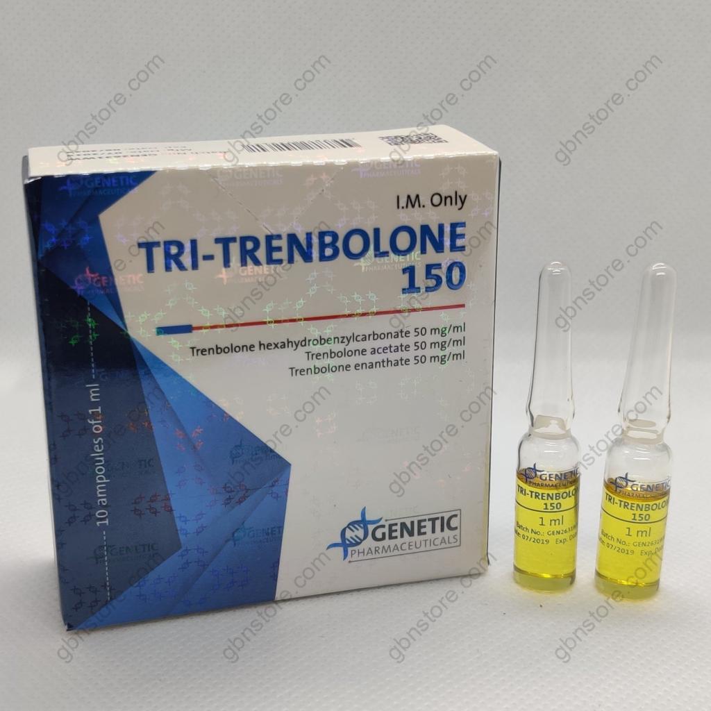 tri-trenbolone-150-genetic-64397-b