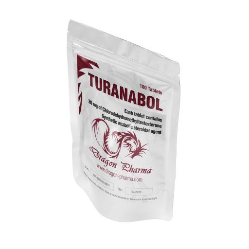 turanabol-20-26699-b