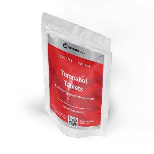turanabol-64314-b