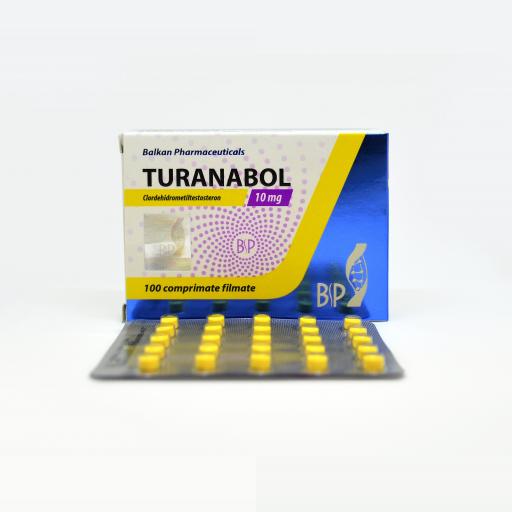 turanabol-8811-b