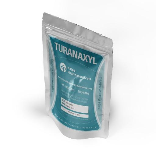turanaxyl-13829-b