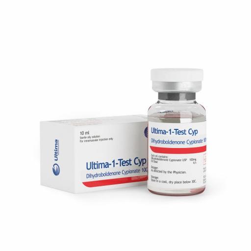 ultima-1-test-cyp-72098-b