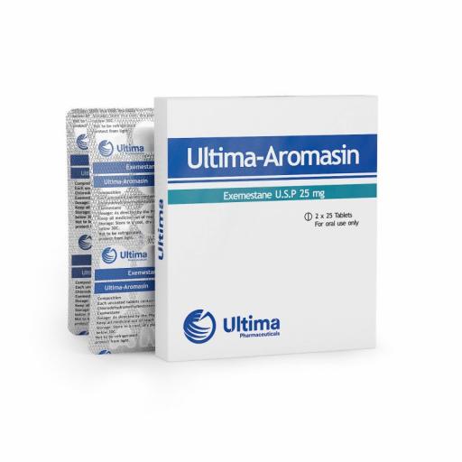 ultima-aromasin-72060-b