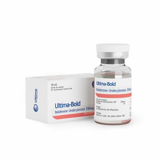 ultima-bold-72086-b