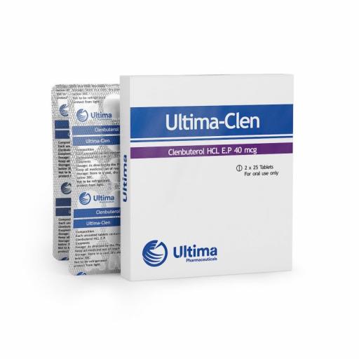 ultima-clen-72089-b