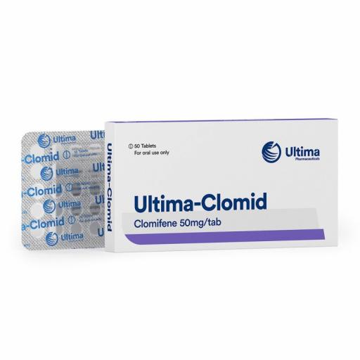 ultima-clomid-72078-b