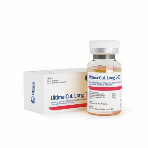 ultima-cut-long-300-72105-b