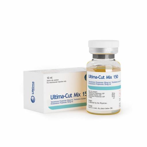 ultima-cut-mix-150-72106-b