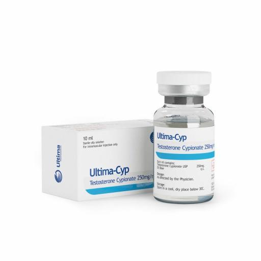 ultima-cyp-72080-b