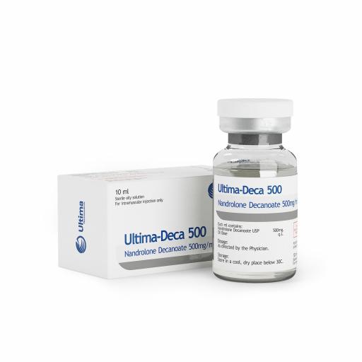 ultima-deca-500-72103-b