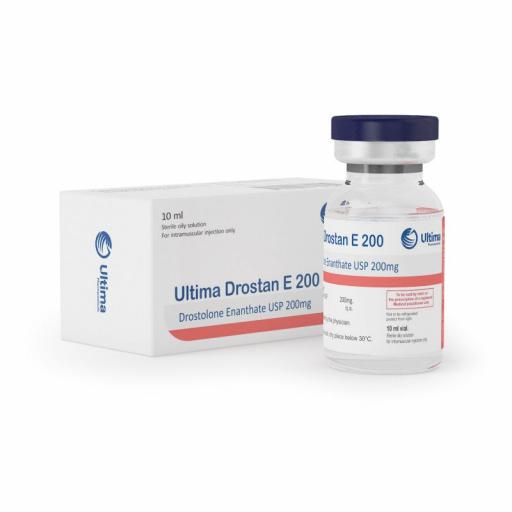 ultima-drostan-e-200-72107-b