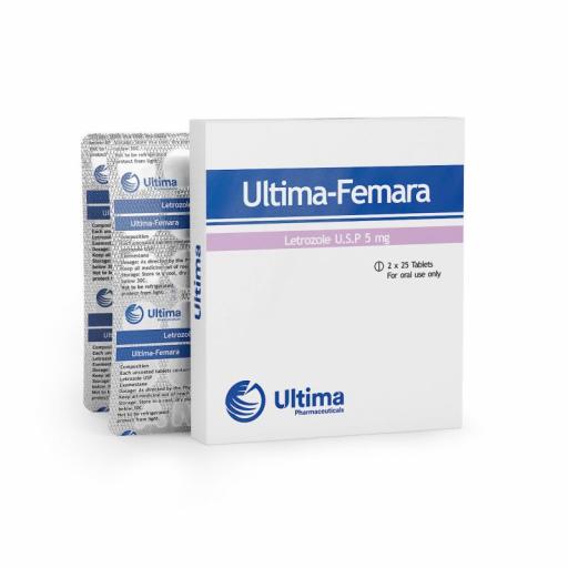 ultima-femara-72075-b