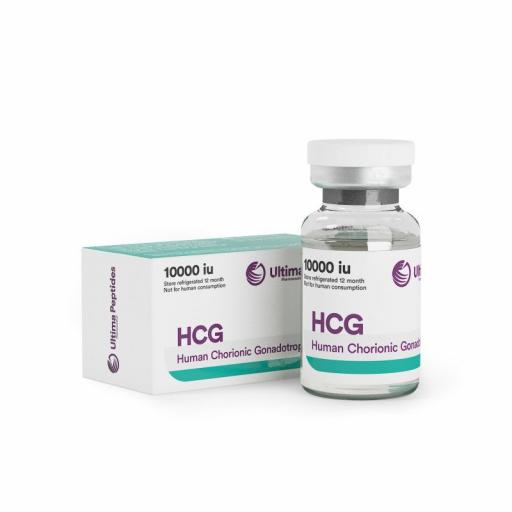 ultima-hcg-10000-iu-72058-b
