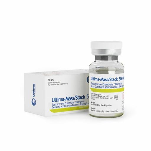 ultima-mass-stack-500-mix-72099-b