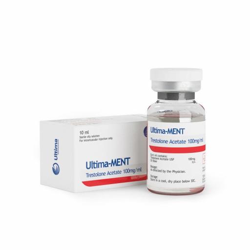 ultima-ment-50-72063-b