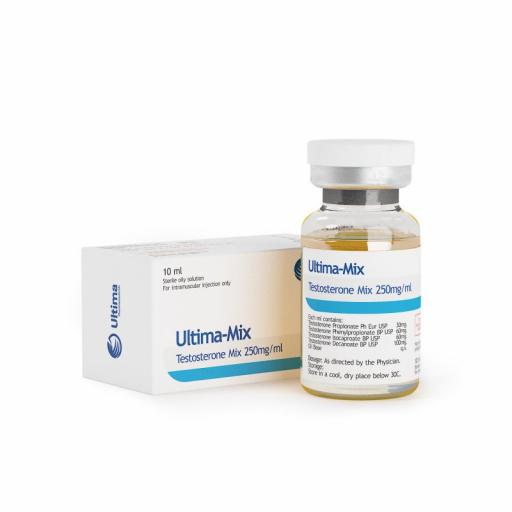 ultima-mix-72085-b